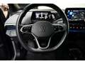 Volkswagen ID.4 204 pk Pro 77 kWh | Trekhaak elektrisch uitklapbaa Grau - thumbnail 11