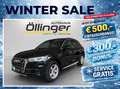 Audi Q5 3,0 TDI quattro sport Autom. mit Anhängevorrich... Schwarz - thumbnail 1