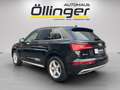 Audi Q5 3,0 TDI quattro sport Autom. mit Anhängevorrich... Schwarz - thumbnail 4