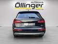 Audi Q5 3,0 TDI quattro sport Autom. mit Anhängevorrich... Schwarz - thumbnail 5