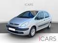 Citroen Xsara 1.6 HDi 110 LX Plus Grau - thumbnail 8
