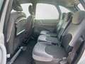 Citroen Xsara 1.6 HDi 110 LX Plus Grau - thumbnail 17
