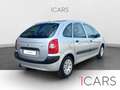 Citroen Xsara 1.6 HDi 110 LX Plus Grau - thumbnail 11