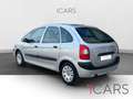 Citroen Xsara 1.6 HDi 110 LX Plus Grau - thumbnail 9