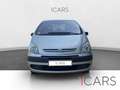 Citroen Xsara 1.6 HDi 110 LX Plus Grau - thumbnail 5
