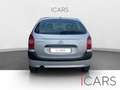 Citroen Xsara 1.6 HDi 110 LX Plus Grau - thumbnail 10