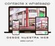Citroen Xsara 1.6 HDi 110 LX Plus Grau - thumbnail 2