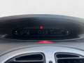 Citroen Xsara 1.6 HDi 110 LX Plus Grau - thumbnail 15