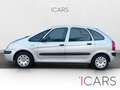 Citroen Xsara 1.6 HDi 110 LX Plus Grau - thumbnail 7