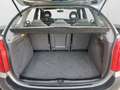 Citroen Xsara 1.6 HDi 110 LX Plus Grau - thumbnail 18