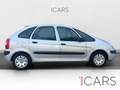 Citroen Xsara 1.6 HDi 110 LX Plus Grau - thumbnail 13