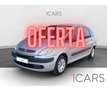 Citroen Xsara 1.6 HDi 110 LX Plus Grau - thumbnail 1