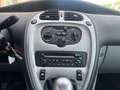 Citroen Xsara 1.6 HDi 110 LX Plus Grau - thumbnail 6