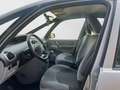 Citroen Xsara 1.6 HDi 110 LX Plus Grau - thumbnail 3