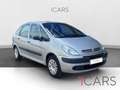 Citroen Xsara 1.6 HDi 110 LX Plus Grau - thumbnail 12