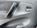 Citroen Xsara 1.6 HDi 110 LX Plus Grau - thumbnail 14
