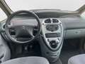Citroen Xsara 1.6 HDi 110 LX Plus Grau - thumbnail 16