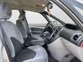 Citroen Xsara 1.6 HDi 110 LX Plus Grau - thumbnail 20