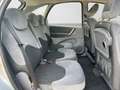 Citroen Xsara 1.6 HDi 110 LX Plus Grau - thumbnail 19
