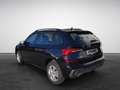 Skoda Kamiq 1.0 TSI DSG Selection Noir - thumbnail 4