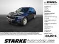Skoda Kamiq 1.0 TSI DSG Selection Schwarz - thumbnail 1