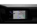 Volkswagen Golf VIII 2.0 TDI Life Aut LED RADAR NAVI R-CAM Schwarz - thumbnail 17
