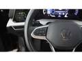 Volkswagen Golf VIII 2.0 TDI Life Aut LED RADAR NAVI R-CAM Schwarz - thumbnail 21