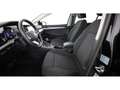 Volkswagen Golf VIII 2.0 TDI Life Aut LED RADAR NAVI R-CAM Schwarz - thumbnail 16