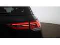 Volkswagen Golf VIII 2.0 TDI Life Aut LED RADAR NAVI R-CAM Schwarz - thumbnail 9