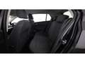 Volkswagen Golf VIII 2.0 TDI Life Aut LED RADAR NAVI R-CAM Schwarz - thumbnail 24
