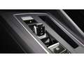 Volkswagen Golf VIII 2.0 TDI Life Aut LED RADAR NAVI R-CAM Schwarz - thumbnail 18