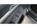 Volkswagen Golf VIII 2.0 TDI Life Aut LED RADAR NAVI R-CAM Schwarz - thumbnail 23