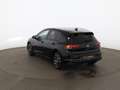 Volkswagen Golf VIII 2.0 TDI Life Aut LED RADAR NAVI R-CAM Schwarz - thumbnail 7
