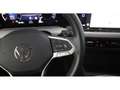 Volkswagen Golf VIII 2.0 TDI Life Aut LED RADAR NAVI R-CAM Schwarz - thumbnail 20