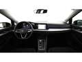Volkswagen Golf VIII 2.0 TDI Life Aut LED RADAR NAVI R-CAM Schwarz - thumbnail 11