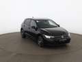 Volkswagen Golf VIII 2.0 TDI Life Aut LED RADAR NAVI R-CAM Schwarz - thumbnail 5