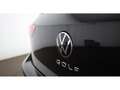 Volkswagen Golf VIII 2.0 TDI Life Aut LED RADAR NAVI R-CAM Schwarz - thumbnail 8