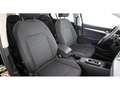 Volkswagen Golf VIII 2.0 TDI Life Aut LED RADAR NAVI R-CAM Schwarz - thumbnail 14