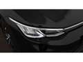 Volkswagen Golf VIII 2.0 TDI Life Aut LED RADAR NAVI R-CAM Schwarz - thumbnail 10