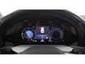 Volkswagen Golf VIII 2.0 TDI Life Aut LED RADAR NAVI R-CAM Schwarz - thumbnail 19