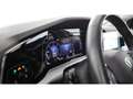 Volkswagen Golf VIII 2.0 TDI Life Aut LED RADAR NAVI R-CAM Schwarz - thumbnail 15