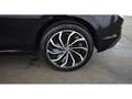 Volkswagen Golf VIII 2.0 TDI Life Aut LED RADAR NAVI R-CAM Schwarz - thumbnail 25