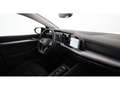 Volkswagen Golf VIII 2.0 TDI Life Aut LED RADAR NAVI R-CAM Schwarz - thumbnail 13