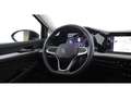 Volkswagen Golf VIII 2.0 TDI Life Aut LED RADAR NAVI R-CAM Schwarz - thumbnail 12