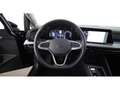 Volkswagen Golf VIII 2.0 TDI Life Aut LED RADAR NAVI R-CAM Schwarz - thumbnail 22