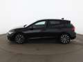 Volkswagen Golf VIII 2.0 TDI Life Aut LED RADAR NAVI R-CAM Schwarz - thumbnail 6