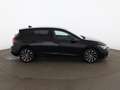 Volkswagen Golf VIII 2.0 TDI Life Aut LED RADAR NAVI R-CAM Schwarz - thumbnail 4