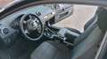 Audi A3 1.6 tdi Attraction - thumbnail 10
