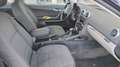 Audi A3 1.6 tdi Attraction - thumbnail 5