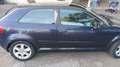 Audi A3 1.6 tdi Attraction - thumbnail 6
